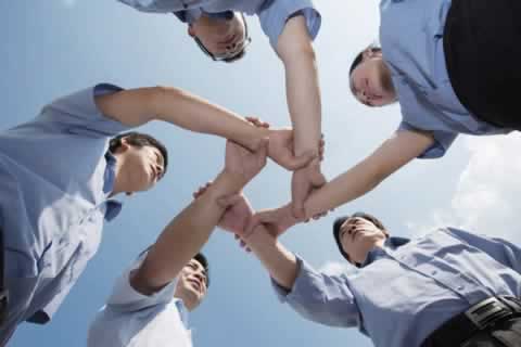 成都天府新区人际社交心理咨询